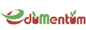 Partnership Logo