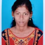 Arthi