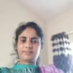 Chaitra