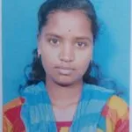 Roja