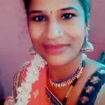 Deepa