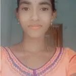 Gayathri