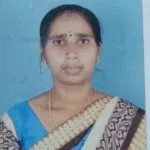 Ranjitha