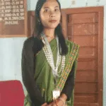 Rabina Lafthai