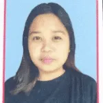 Disaindi