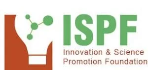 India School Policy Forum