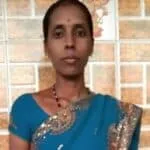 Chithra