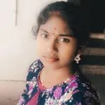 Anuratha