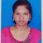 Rasi Priya