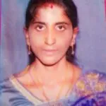 Amaravathi