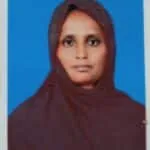 Shabeena
