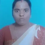 Kasturi