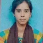 Pavithra