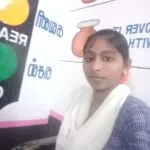Venku-bai