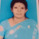 Sarvamangala