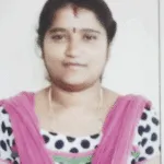 Prema