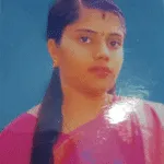 Sushma