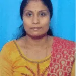 Shanthamani