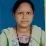 Hanumakka