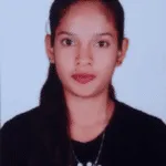Amrutha