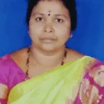 Rukmini