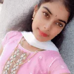 Chandana