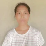 Dimashree