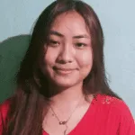 Kangsila