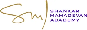 Partnership Logo