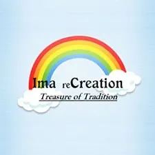IMA